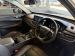 Chery Tiggo 4 Pro 1.5T Elite auto (CVT) - Thumbnail 11
