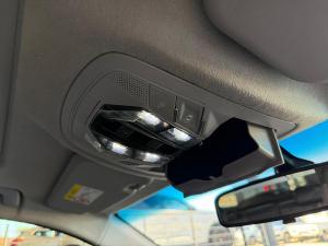 Chery Tiggo 4 Pro 1.5T Elite auto (CVT) - Image 13