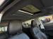 Chery Tiggo 4 Pro 1.5T Elite auto (CVT) - Thumbnail 15