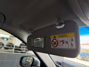 Chery Tiggo 4 Pro 1.5T Elite auto (CVT) - Image 16