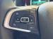 Chery Tiggo 4 Pro 1.5T Elite auto (CVT) - Thumbnail 17