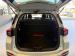 Chery Tiggo 4 Pro 1.5T Elite auto (CVT) - Thumbnail 18