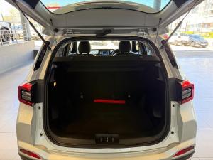 Chery Tiggo 4 Pro 1.5T Elite auto (CVT) - Image 18