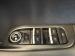 Chery Tiggo 4 Pro 1.5T Elite auto (CVT) - Thumbnail 19