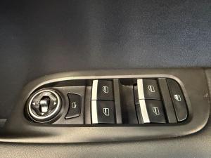 Chery Tiggo 4 Pro 1.5T Elite auto (CVT) - Image 19
