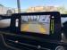 Chery Tiggo 4 Pro 1.5T Elite auto (CVT) - Thumbnail 21