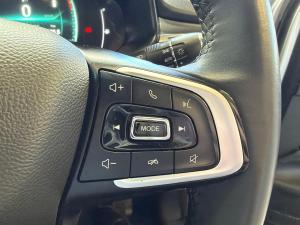 Chery Tiggo 4 Pro 1.5T Elite auto (CVT) - Image 22