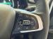 Chery Tiggo 4 Pro 1.5T Elite auto (CVT) - Thumbnail 22
