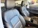 Chery Tiggo 4 Pro 1.5T Elite auto (CVT) - Thumbnail 23