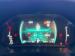 Chery Tiggo 4 Pro 1.5T Elite auto (CVT) - Thumbnail 24