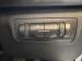 Chery Tiggo 4 Pro 1.5T Elite auto (CVT) - Thumbnail 25