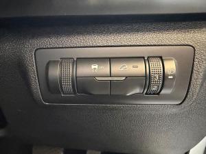 Chery Tiggo 4 Pro 1.5T Elite auto (CVT) - Image 25