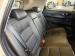 Chery Tiggo 4 Pro 1.5T Elite auto (CVT) - Thumbnail 26