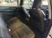 Chery Tiggo 4 Pro 1.5T Elite auto (CVT) - Thumbnail 27