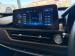 Chery Tiggo 4 Pro 1.5T Elite auto (CVT) - Thumbnail 28