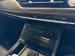 Chery Tiggo 4 Pro 1.5T Elite auto (CVT) - Thumbnail 29