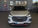 Chery Tiggo 4 Pro 1.5T Elite auto (CVT) - Thumbnail 2