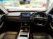 Chery Tiggo 4 Pro 1.5T Elite auto (CVT) - Thumbnail 30