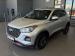 Chery Tiggo 4 Pro 1.5T Elite auto (CVT) - Thumbnail 3