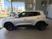 Chery Tiggo 4 Pro 1.5T Elite auto (CVT) - Thumbnail 4