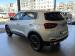 Chery Tiggo 4 Pro 1.5T Elite auto (CVT) - Thumbnail 5