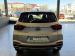 Chery Tiggo 4 Pro 1.5T Elite auto (CVT) - Thumbnail 6