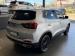 Chery Tiggo 4 Pro 1.5T Elite auto (CVT) - Thumbnail 7