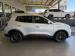Chery Tiggo 4 Pro 1.5T Elite auto (CVT) - Thumbnail 8