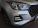 Chery Tiggo 4 Pro 1.5T Elite auto (CVT) - Thumbnail 9