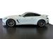 Mercedes-Benz GT GT63 S coupe - Thumbnail 2