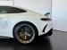 Mercedes-Benz GT GT63 S coupe - Thumbnail 8