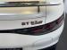 Mercedes-Benz GT GT63 S coupe - Thumbnail 9