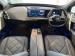BMW iX xDrive50 - Thumbnail 10