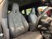 BMW iX xDrive50 - Thumbnail 11