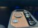BMW iX xDrive50 - Thumbnail 12