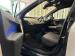 BMW iX xDrive50 - Thumbnail 13