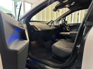 BMW iX xDrive50 - Image 13