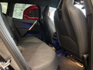 BMW iX xDrive50 - Image 15