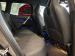 BMW iX xDrive50 - Thumbnail 15