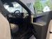 BMW iX xDrive50 - Thumbnail 16