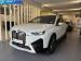 BMW iX xDrive50 - Thumbnail 1