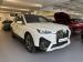 BMW iX xDrive50 - Thumbnail 2