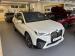 BMW iX xDrive50 - Thumbnail 3