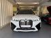BMW iX xDrive50 - Thumbnail 4