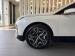 BMW iX xDrive50 - Thumbnail 5