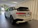 BMW iX xDrive50 - Thumbnail 6