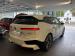 BMW iX xDrive50 - Thumbnail 8