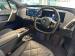 BMW iX xDrive50 - Thumbnail 9