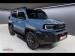 Toyota Land Cruiser FJ 2.7 4x4 GX - Thumbnail 1