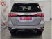 Toyota Fortuner 2.8GD-6 - Thumbnail 5